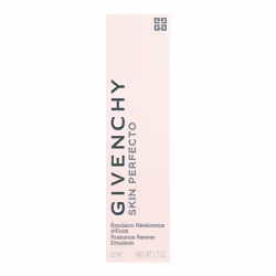 Givenchy Skin Perfecto crème hydratante pour le visage Unisexe 50 ml Émulsion - Vue supplémentaire 6