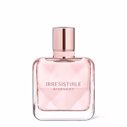 Givenchy Irresistible Eau De Toilette 35 ml