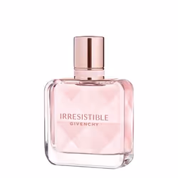 Givenchy Irresistible Eau De Toilette 35ml