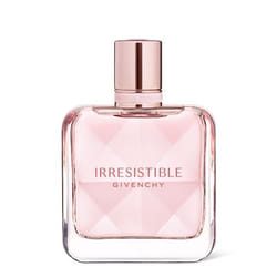 Givenchy Irresistible Eau De Toilette 50ml