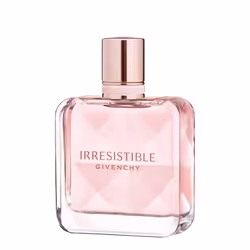 Givenchy Irresistible Eau De Toilette 50ml