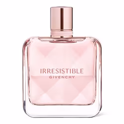 Givenchy Irresistible Eau De Toilette 80 ml, Femmes, 80 ml, Cassis, thé blanc, Rose Essential LMR, Iris, Cèdre de Virginie, M ...