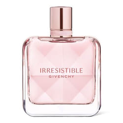 Givenchy Irresistible Eau De Toilette 80 ml