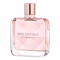 Givenchy Irresistible Eau De Toilette 80 ml
