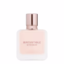 Givenchy Irresistible, 50 ml, Femmes, Peau normale, 1 pièce(s)