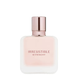 Givenchy Irresistible 50ml Femmes