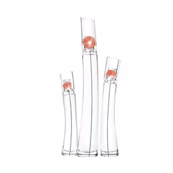 KENZO Flower By, Femmes, 100 ml, Flacon non réutilisable, Spray, 1 pièce(s)