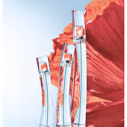 KENZO Flower By Femmes 100ml