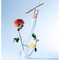 KENZO Flower By Femmes 100ml