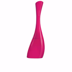 Kenzo Amour eau de parfum vaporisateur 30 ml