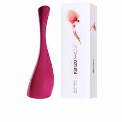 Kenzo Amour eau de parfum vaporisateur 30 ml