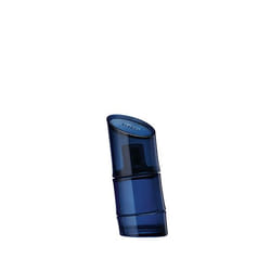 KENZO Homme Intense Hommes 40ml