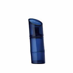 KENZO Homme Intense