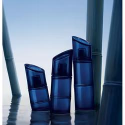 KENZO Homme Intense Eau De Toilette 110ml