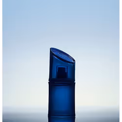 KENZO Homme Intense Eau De Toilette 110ml - Vue supplémentaire 4