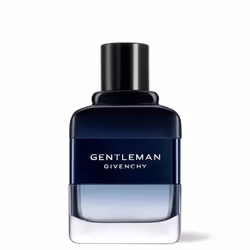 Givenchy Gentleman, Hommes, 60 ml, Basilic, Bergamote, Cardamone, Cèdre, Coumarine