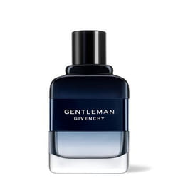 Givenchy Gentleman Hommes 60ml