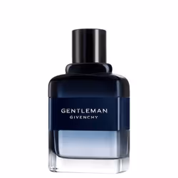 Givenchy Gentleman Hommes 60ml