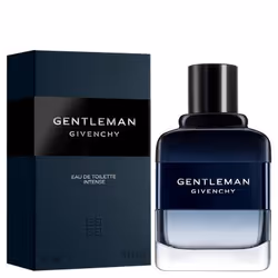 Givenchy Gentleman Hommes 60ml - Vue supplémentaire 4
