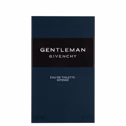 Givenchy Gentleman Hommes 60ml - Vue supplémentaire 5
