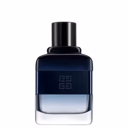 Givenchy Gentleman Hommes 60ml - Vue supplémentaire 6