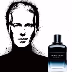 Givenchy Gentleman Hommes 60ml - Vue supplémentaire 7