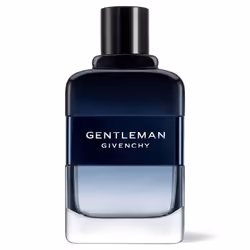 Givenchy Gentleman, Hommes, 100 ml, Basilic, Bergamote, Cardamone, Cèdre, Coumarine