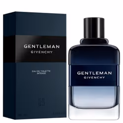 Givenchy Gentleman Hommes 100ml - Vue supplémentaire 4