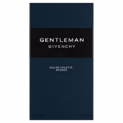 Givenchy Gentleman Hommes 100ml - Vue supplémentaire 6