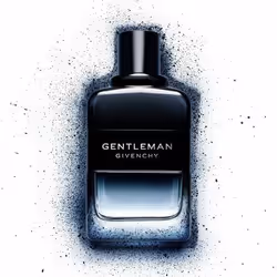 Givenchy Gentleman Hommes 100ml - Vue supplémentaire 8