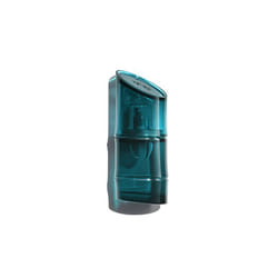 KENZO HOMME 40ml Hommes