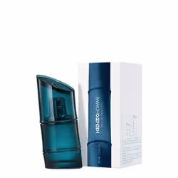 KENZO HOMME 40ml Hommes