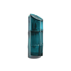 KENZO HOMME 60ml Hommes
