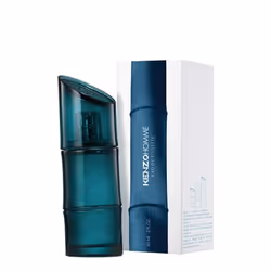 KENZO HOMME 60ml Hommes