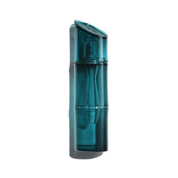 KENZO HOMME 110 ml Hommes