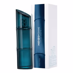 KENZO HOMME 110 ml Hommes
