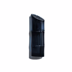 KENZO Homme, Hommes, 60 ml, 1 pièce(s)