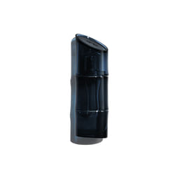 KENZO Homme 60ml Hommes