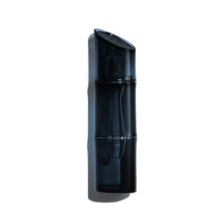 KENZO Homme 110ml Hommes