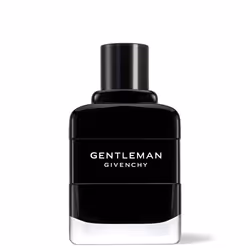 Givenchy Gentleman, Hommes, 60 ml, Lavande, Poivre, Orris, Patchouli, Vanille, Spray