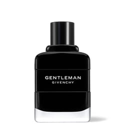 Givenchy Gentleman 60ml Hommes