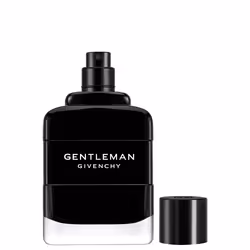 Givenchy Gentleman 60ml Hommes