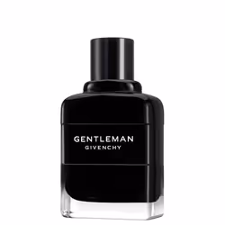 Givenchy Gentleman 60ml Hommes