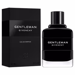 Givenchy Gentleman 60ml Hommes - Vue supplémentaire 4