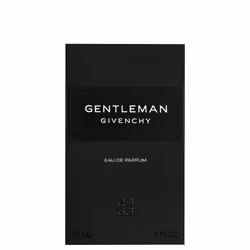 Givenchy Gentleman 60ml Hommes - Vue supplémentaire 5