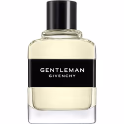 Givenchy Gentleman, Hommes, 60 ml, Poire, Violette (feuille), Lavander, Orris, Cuir, Patchouli, Spray