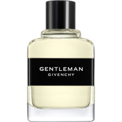 Givenchy Gentleman 60 ml Hommes