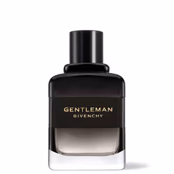 Givenchy Gentleman Boisée, Hommes, 60 ml, Coriandre, Géranium, Poivre, Cacao, Cèdre, Orris, Patchouli, Bois de santal, Spray