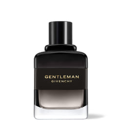 Givenchy Gentleman Boisée 60ml Hommes