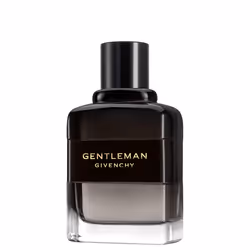 Givenchy Gentleman Boisée 60ml Hommes